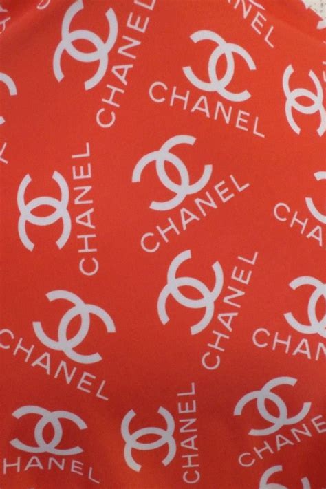 designer fabric chanel|chanel fabric by the yard.